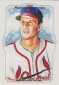 Art of Cards: 2013 Topps Museum Collection Canvas Collection Guide 27