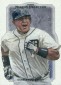 Art of Cards: 2013 Topps Museum Collection Canvas Collection Guide 28