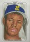 Art of Cards: 2013 Topps Museum Collection Canvas Collection Guide 29