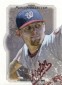 Art of Cards: 2013 Topps Museum Collection Canvas Collection Guide 3