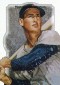 Art of Cards: 2013 Topps Museum Collection Canvas Collection Guide 30
