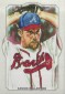 Art of Cards: 2013 Topps Museum Collection Canvas Collection Guide 31
