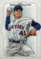 Art of Cards: 2013 Topps Museum Collection Canvas Collection Guide 32