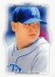 Art of Cards: 2013 Topps Museum Collection Canvas Collection Guide 33