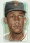 Art of Cards: 2013 Topps Museum Collection Canvas Collection Guide 34