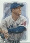 Art of Cards: 2013 Topps Museum Collection Canvas Collection Guide 35