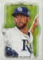 Art of Cards: 2013 Topps Museum Collection Canvas Collection Guide 4