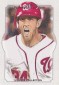 Art of Cards: 2013 Topps Museum Collection Canvas Collection Guide 5