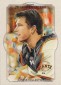 Art of Cards: 2013 Topps Museum Collection Canvas Collection Guide 6
