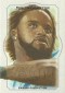 Art of Cards: 2013 Topps Museum Collection Canvas Collection Guide 7
