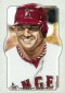 Art of Cards: 2013 Topps Museum Collection Canvas Collection Guide 8