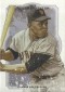 Art of Cards: 2013 Topps Museum Collection Canvas Collection Guide 9