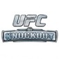 Law of Cards: Topps And Gertridge Try Knocking Out Their KNOCKOUT Dispute