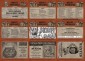 2013 Topps Wacky Packages Binder Collection 2