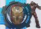 2013 Upper Deck Iron Man 3 Hall of Armor Gallery and Guide 13