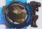 2013 Upper Deck Iron Man 3 Hall of Armor Gallery and Guide 15
