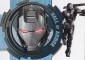 2013 Upper Deck Iron Man 3 Hall of Armor Gallery and Guide 20