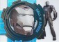 2013 Upper Deck Iron Man 3 Hall of Armor Gallery and Guide 8