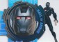 2013 Upper Deck Iron Man 3 Hall of Armor Gallery and Guide 9