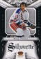 2012-13 Panini Rookie Anthology Hockey Silhouette Guide 2
