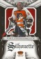 2012-13 Panini Rookie Anthology Hockey Silhouette Guide 13