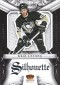 2012-13 Panini Rookie Anthology Hockey Silhouette Guide 14