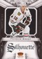 2012-13 Panini Rookie Anthology Hockey Silhouette Guide 20
