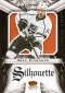 2012-13 Panini Rookie Anthology Hockey Silhouette Guide 3
