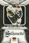 2012-13 Panini Rookie Anthology Hockey Silhouette Guide 21
