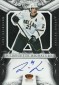 2012-13 Panini Rookie Anthology Hockey Silhouette Guide 23