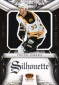 2012-13 Panini Rookie Anthology Hockey Silhouette Guide 4