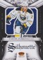 2012-13 Panini Rookie Anthology Hockey Silhouette Guide 5
