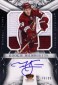 2012-13 Panini Rookie Anthology Hockey Silhouette Guide 41
