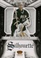 2012-13 Panini Rookie Anthology Hockey Silhouette Guide 7