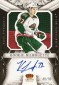 2012-13 Panini Rookie Anthology Hockey Silhouette Guide 47
