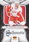 2012-13 Panini Rookie Anthology Hockey Silhouette Guide 8