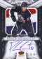 2012-13 Panini Rookie Anthology Hockey Silhouette Guide 56