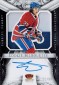 2012-13 Panini Rookie Anthology Hockey Silhouette Guide 58