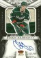 2012-13 Panini Rookie Anthology Hockey Silhouette Guide 59