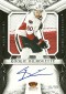 2012-13 Panini Rookie Anthology Hockey Silhouette Guide 61