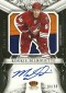 2012-13 Panini Rookie Anthology Hockey Silhouette Guide 66