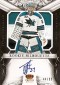 2012-13 Panini Rookie Anthology Hockey Silhouette Guide 67