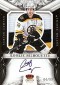 2012-13 Panini Rookie Anthology Hockey Silhouette Guide 69