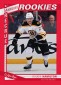 2013-14 O-Pee-Chee Wrapper Redemption Details 3
