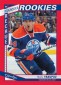 2013-14 O-Pee-Chee Wrapper Redemption Details 4