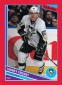 2013-14 O-Pee-Chee Wrapper Redemption Details 1