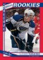 2013-14 O-Pee-Chee Wrapper Redemption Details 2