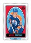 2013-14 O-Pee-Chee Wrapper Redemption Details 5