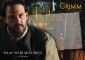 2013 Breygent Grimm Trading Cards 8