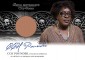 2013 Leaf The Mortal Instruments: City of Bones Trading Cards 10